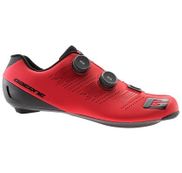 chaussures de cyclisme