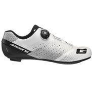 chaussures de cyclisme