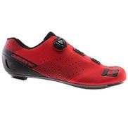 chaussures de cyclisme