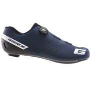 chaussures de cyclisme