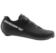 chaussures de cyclisme