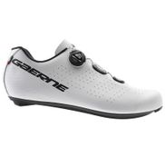 chaussures de cyclisme