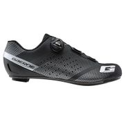 chaussures de cyclisme