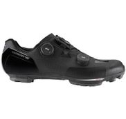 Fietsschoenen