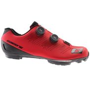 chaussures de cyclisme