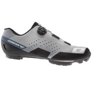 chaussures de cyclisme