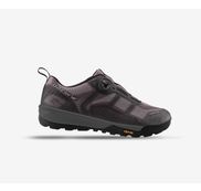 Fietsschoenen