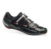 chaussures de cyclisme