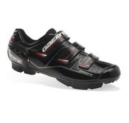 chaussures de cyclisme