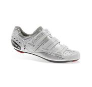 chaussures de cyclisme