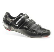 chaussures de cyclisme