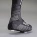 Gripgrab Ride Winter Shoe Covers Black M