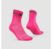 Chaussettes de cyclisme