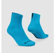 Chaussettes de cyclisme