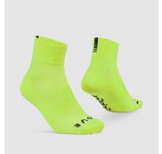 Chaussettes de cyclisme