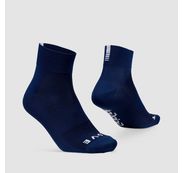 Chaussettes de cyclisme