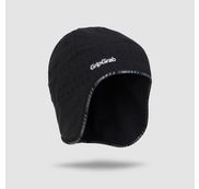 Bonnets et casquettes de cyclisme