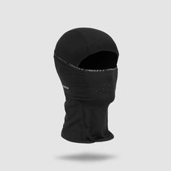 Gripgrab Thermal Balaclava Black S 