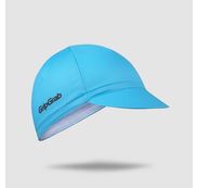 Bonnets et casquettes de cyclisme