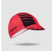 Bonnets et casquettes de cyclisme