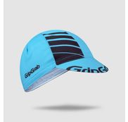 Bonnets et casquettes de cyclisme