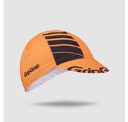 Bonnets et casquettes de cyclisme