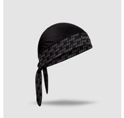 Bonnets et casquettes de cyclisme