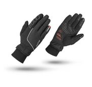 Gants de cyclisme