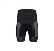 Short de cyclisme