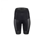 Short de cyclisme