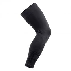 Isadore Alternative Leg Warmer L/XL 