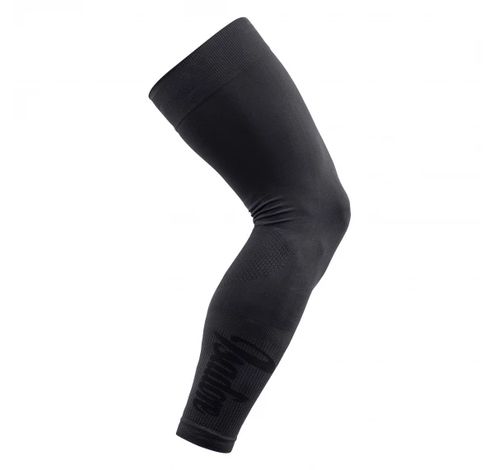 Alternative Leg Warmer L/XL  Isadore