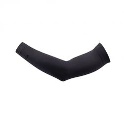 Isadore Alternative Armwarmer L/XL 