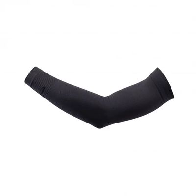 Alternative Armwarmer L/XL  Isadore