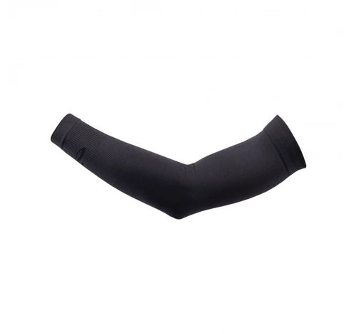 Alternative Armwarmer L/XL  Isadore