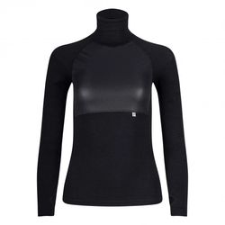 Isadore Women's Merino Deep Winter Baselayer M 