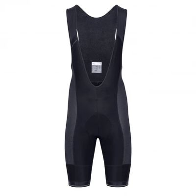 Signature Thermal Bibshorts L 