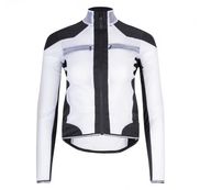 Veste de bicyclette