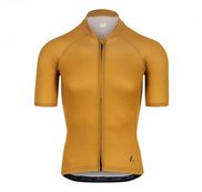 Maillot de cyclisme