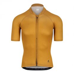 Isadore ALTERNATIVE CYCLING JERSEY CHAI M 