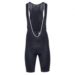 Isadore Debut Bib Short M 