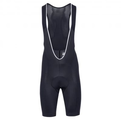 Debut Bib Short M 