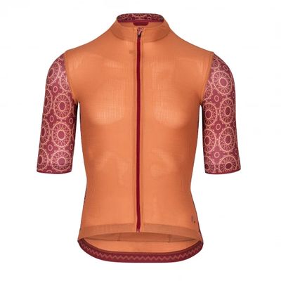 Signature Climber's Jersey Tuscany XL 