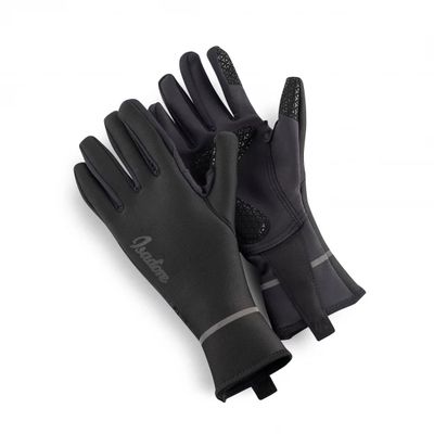 Winter Gloves S 