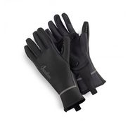 Gants de cyclisme