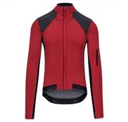 Veste de bicyclette