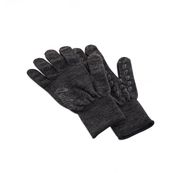 Gants de cyclisme