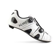 chaussures de cyclisme