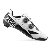 chaussures de cyclisme