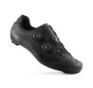 chaussures de cyclisme